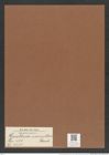 Hercotheca mammillaris Ehrenb. (de-Toni-Nr.: Genus 154, Species 4210) Zeichnungen Sammlung Grunow Mappe 04210 (Herbarium_W_Grunow_drawings_Folder_04210)